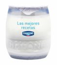 las mejores recetas de danone-valery drouet-9788448019587 las mejores recetas de danone valery drouet 9788448019587