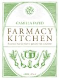Farmacy Kitchen-8520634-otro-formato