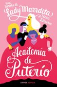 Academia de puterío-12506514-otro-formato