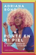 Ponte en mi piel-12816366-otro-formato