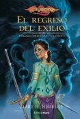 el regreso del exilio-mary h. herbert-9788448035587 el regreso del exilio-mary h. herbert-9788448035587