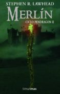 merlin: ciclo pendragon ii-stephen r. lawhead-9788448036287 merlin: ciclo pendragon ii-stephen r. lawhead-9788448036287