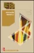 educacion infantil iii (ciclo formativo grado superior)-araceli escudero riesco-9788448198787 educacion infantil iii (ciclo formativo grado superior)-araceli escudero riesco-9788448198787