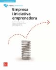 empresa i iniciativa emprenedora (transversal) ed. 2018-9788448614287 empresa i iniciativa emprenedora (transversal) ed. 2018-9788448614287