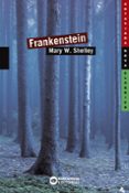 frankenstein (català)-mary w. shelley-9788448930387 frankenstein (català)-mary w. shelley-9788448930387