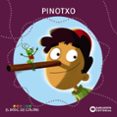 PINOTXO (CAT)-6348704-otro-formato