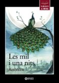 les mil i una nits (clàssics a mida)- anonim-9788448942687 les mil i una nits (clàssics a mida)- anonim-9788448942687