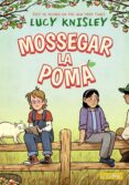 Ebooks descargar de kindle kindle MOSSEGAR LA POMA
        EBOOK (edición en catalán)