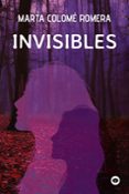 Invisibles-16450667-otro-formato