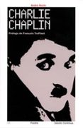 charlie chaplin-andre bazin-9788449312687 charlie chaplin-andre bazin-9788449312687