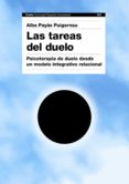 las tareas del duelo (ebook)-alba payas puigarnau-9788449331787 las tareas del duelo (ebook)-alba payas puigarnau-9788449331787