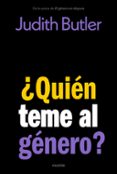 ¿Quién teme al género?-15921836-otro-formato