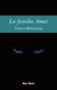 la familia amat-tomeu matamalas-9788460860587 la familia amat-tomeu matamalas-9788460860587