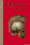 hispania-juan pedro cosano alarcon-9788460949787 hispania-juan pedro cosano alarcon-9788460949787