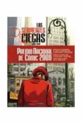 las serpientes ciegas-felipe hernandez cava-bartolome segui nicolau-9788461249787 las serpientes ciegas-felipe hernandez cava-bartolome segui nicolau-9788461249787