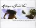 mitologia del pais vasco: tras las huellas de los gentiles-aritza bergara-9788461611287 mitologia del pais vasco: tras las huellas de los gentiles-aritza bergara-9788461611287