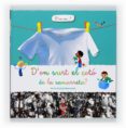 d on surt el coto de la samarreta?-anne-sophie baumann-9788466127387 d on surt el coto de la samarreta?-anne-sophie baumann-9788466127387