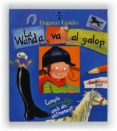 la wanda va al galop-dagmar geisler-9788466130387 la wanda va al galop-dagmar geisler-9788466130387