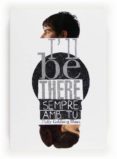 i ll be there sempre amb tu-holly goldberg sloan-9788466131087 i ll be there sempre amb tu-holly goldberg sloan-9788466131087