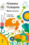 filomena ficalapota-maite carranza-9788466141987 filomena ficalapota-maite carranza-9788466141987