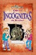 casos e incognitas sin resolver-9788466218887 casos e incognitas sin resolver-9788466218887