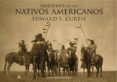 (pe) imagenes de los nativos americanos-don gulbrandsen-9788466221887 (pe) imagenes de los nativos americanos-don gulbrandsen-9788466221887