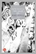 huye rapido, vete lejos (pdl ed. especial navidad 2008)-fred vargas-9788466322287 huye rapido, vete lejos (pdl ed. especial navidad 2008)-fred vargas-9788466322287