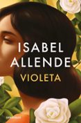 Violeta-13314470-otro-formato