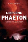 l informe phaeton-albert salvado-9788466408387 l informe phaeton-albert salvado-9788466408387