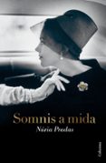 somnis a mida-nuria pradas i andreu-9788466420587 somnis a mida-nuria pradas i andreu-9788466420587