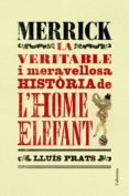 merrick-lluis prats martinez-9788466421287 merrick-lluis prats martinez-9788466421287
