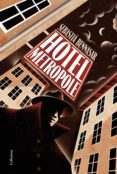 hotel metropole-sebastia bennasar i llobera-9788466424387 hotel metropole-sebastia bennasar i llobera-9788466424387