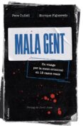 Mala gent-13547724-otro-formato