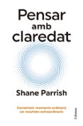 Pensar amb claredat-14163365-otro-formato
