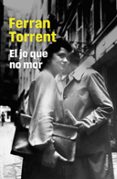 El jo que no mor-16541269-otro-formato