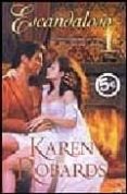 escandaloso-karen robards-9788466628587 escandaloso-karen robards-9788466628587