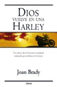 dios vuelve en una harley-joan brady-9788466629287 dios vuelve en una harley-joan brady-9788466629287