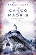 la canço dels maoris-sarah lark-9788466646987 la canço dels maoris-sarah lark-9788466646987