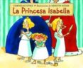 la princesa isabella-cornelia funke-9788466650687 la princesa isabella-cornelia funke-9788466650687