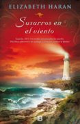 susurros en el viento-elizabeth haran-9788466657587 susurros en el viento-elizabeth haran-9788466657587