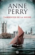 laberintos de la noche-anne perry-9788466661287 laberintos de la noche-anne perry-9788466661287