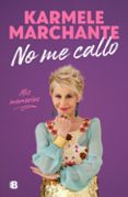 No me callo-13153898-otro-formato
