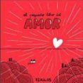 Descargar ebooks gratis EL PEQUEÑO LIBRO DEL AMOR
				EBOOK iBook PDF MOBI de 72 KILOS (Spanish Edition)