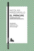 el príncipe (ebook)-nicolas maquiavelo-9788467009187 el príncipe (ebook)-nicolas maquiavelo-9788467009187