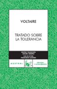 tratado sobre la tolerancia-9788467023787 tratado sobre la tolerancia-9788467023787