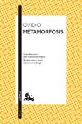 metamorfosis-9788467037487 metamorfosis-9788467037487