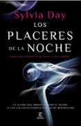 los placeres de la noche-sylvia day-9788467039887 los placeres de la noche-sylvia day-9788467039887