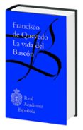 la vida del buscon-9788467048087 la vida del buscon-9788467048087