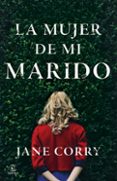 la mujer de mi marido (ebook)-9788467053487 la mujer de mi marido (ebook)-9788467053487