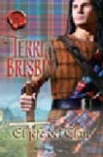 el jefe del clan-terri brisbin-9788467153187 el jefe del clan-terri brisbin-9788467153187